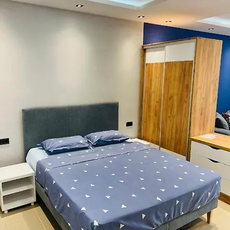 Novi Sad * Petrovaradin