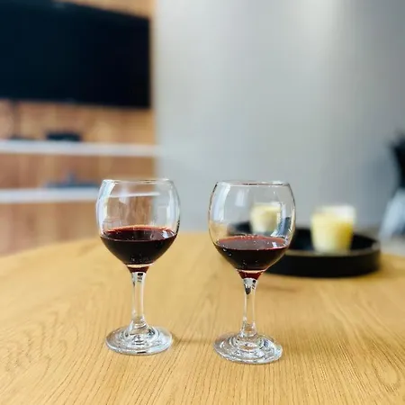 Novi Sad Petrovaradin