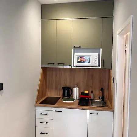 Novi Sad Petrovaradin